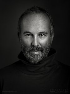 Erwin Wurm, Vienna 2015