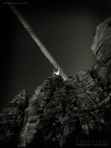 Grand Canyon, USA 2008