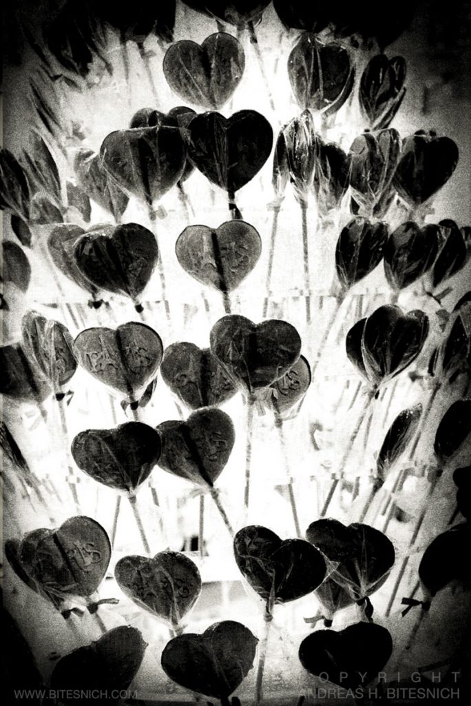 Hearts,-Paris-2013-photo-Andreas-H-Bitesnich