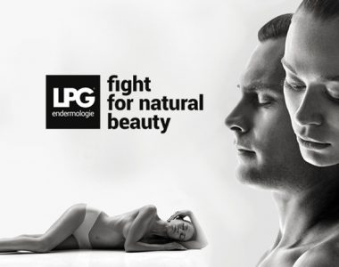 LPG - Fight for natural beauty