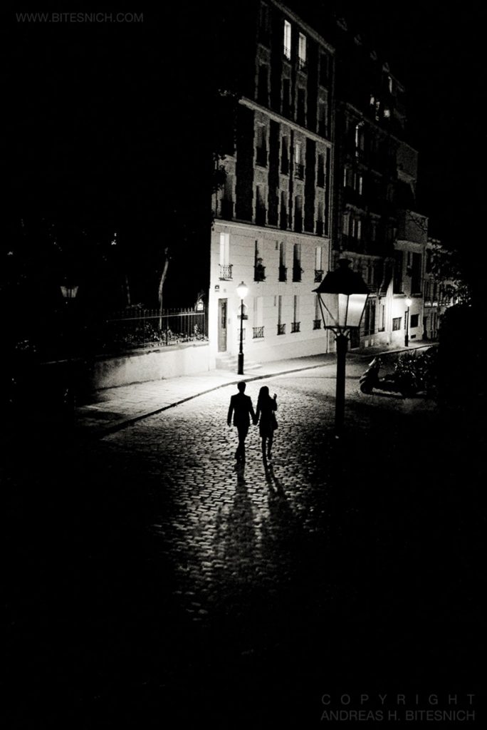 Lovers,-Paris-2012-photo-Andreas-H-Bitesnich