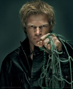 Oliver Kahn, Munich 2005