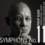 Philip Glass, Symphony No. 11