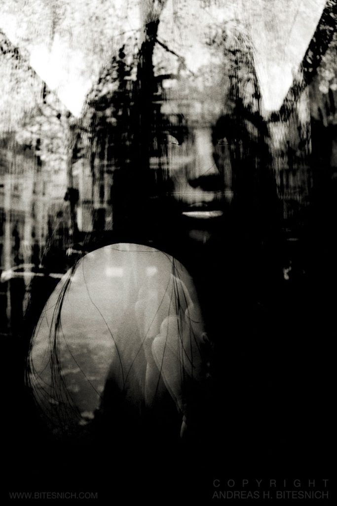 Reflections,-Paris-2012-photo-Andreas-H-Bitesnich