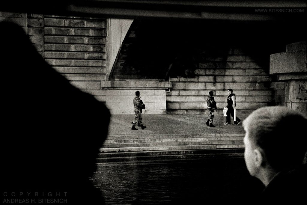 Seine-scene-01,-Paris-2013-photo-Andreas-H-Bitesnich