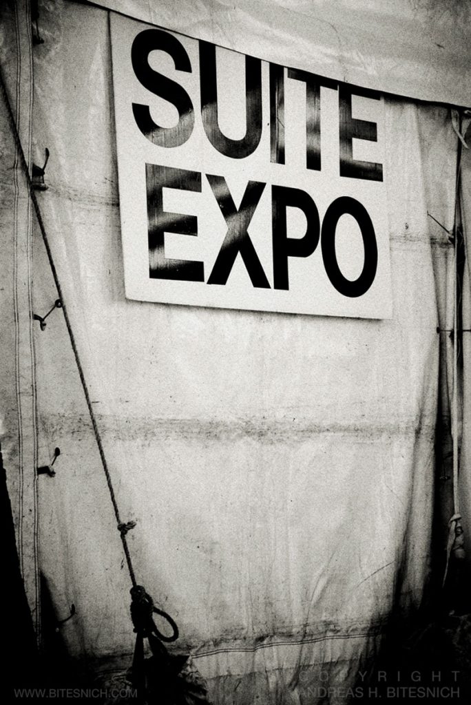 Suite-expo,-Paris-2013-photo-Andreas-H-Bitesnich