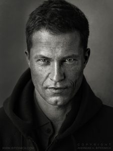 Til Schweiger, Berlin 2009