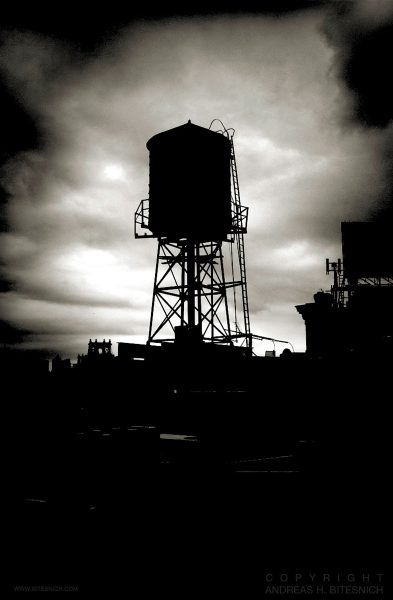 Bitesnich_New_York