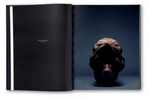 MORE NUDES – ANDREAS H. BITESNICH