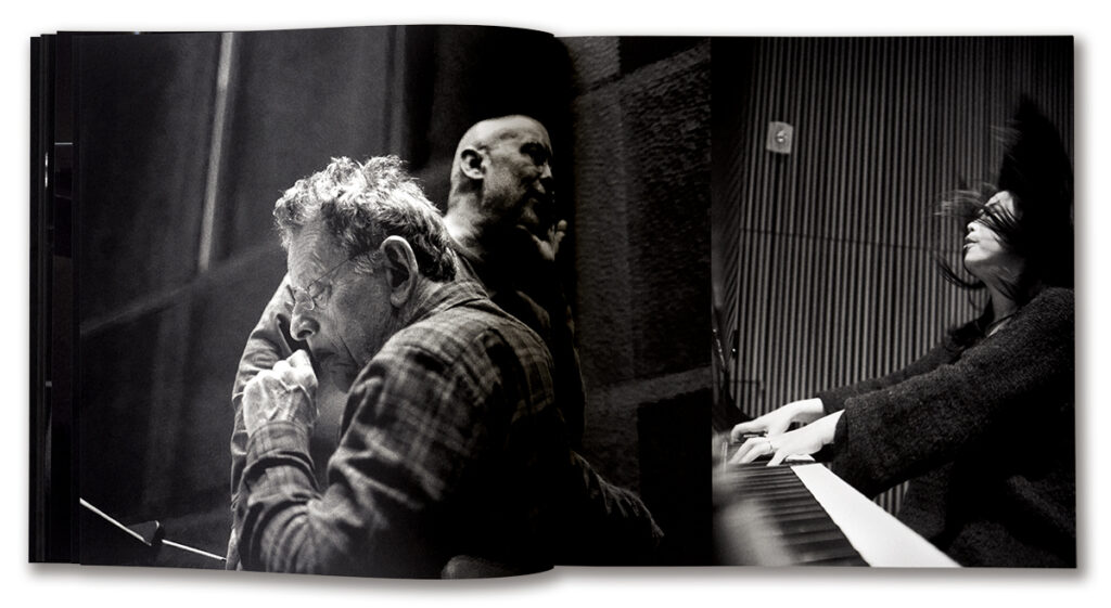 dots-on-paper-Philip_Glass_by_Andreas_H_Bitesnich