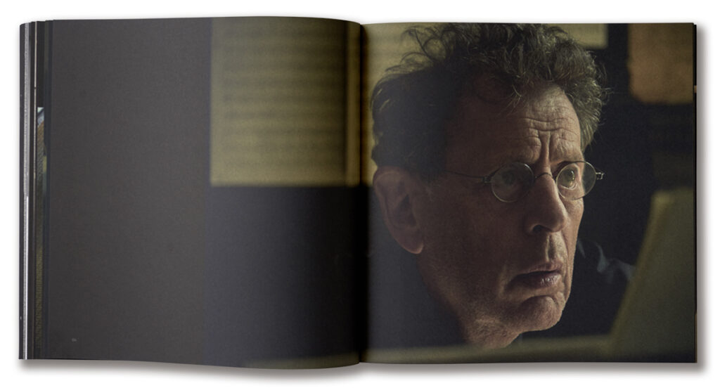 dots-on-paper-Philip_Glass_by_Andreas_H_Bitesnich